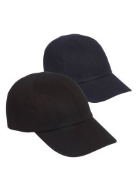 Economy Bump Cap BC1011