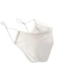 3 Layer washable premium Mask PR796