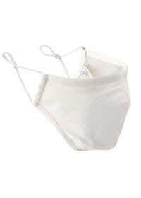 3 Layer washable premium Mask PR796