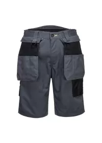 PW345 Portwest Grey OP.j