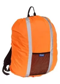 YK152 Orange