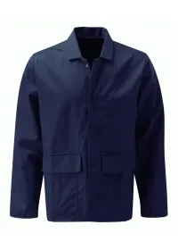 PLJ Navy