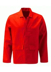 PLJ Red