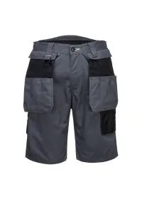 PW345 Portwest Grey OP.j