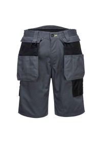 PW345 Portwest Grey OP.j