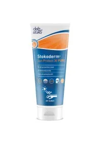 Sun Protect 30 Pure 100ml Tubes