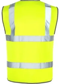 W01 Yellow Rear