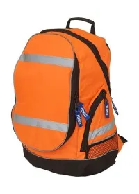 YK150 Orange