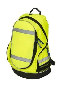 YK150 Yellow