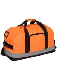 YK151 Orange