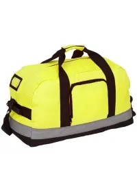 YK151 Yellow