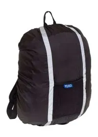 YK152 Black