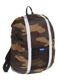 YK152 Camo