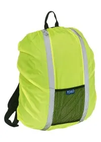 YK152 Yellow