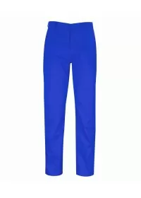 PLT Royal FR Trousers