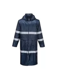 Portwest F438 Classic Iona Rain Coat