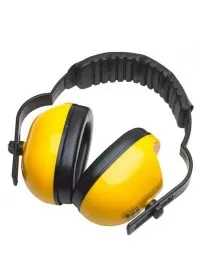 Ear Defender Superior BBSED