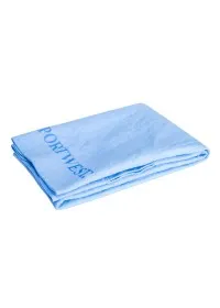 Cooling Towel Portwest CV06