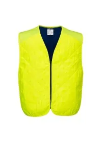 Portwest CV09 Cooling Evaporative Vest