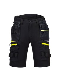 Portwest DX444 DX4 Holster Shorts