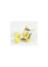 EAR Classic Ear Plug (250 pairs) 254248