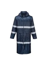 Portwest F438 Classic Iona Rain Coat