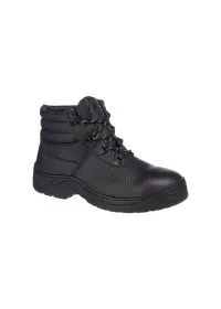 Portwest FD03 Steelite Protector Plus Boot S3 HRO