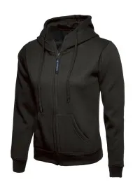 UC505 Black