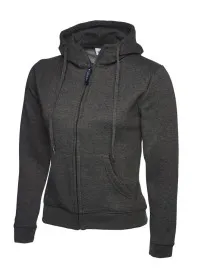 UC505 Charcoal