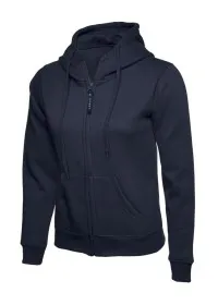 UC505 Navy