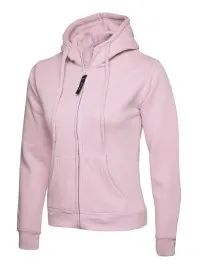 UC505 Pink