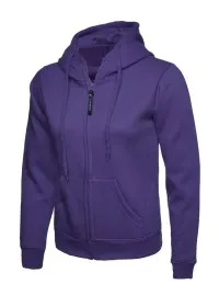 UC505 Purple