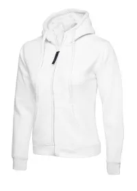 UC505 White