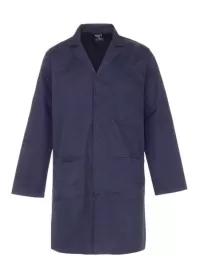 Standard Lab Coat 57091