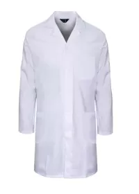 Standard Lab Coat 57091