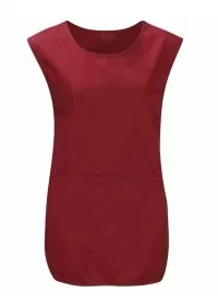 Ladies Work Tabard Standard PC205TAB