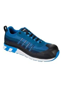 Portwest FT16 OlymFlex London SBP AE Trainer