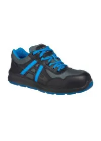 Portwest FT60 Safety Trainer