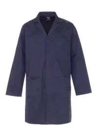 Standard Lab Coat 57091