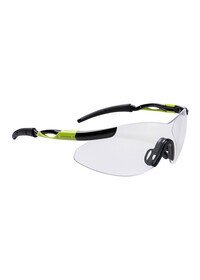 Portwest PS07 Saint Louis Spectacles