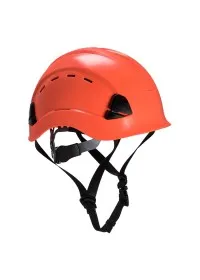 Portwest PS73 Height Endurance Mountaineer Helmet