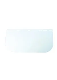 Portwest PW92 Replacement Clear Visor