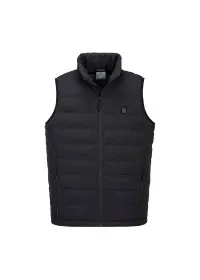 Heated Bodywarmer - Gilet S549
