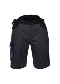 Portwest T710 WX3 Shorts