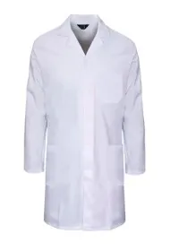Standard Lab Coat 57091