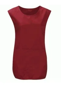 Ladies Work Tabard Standard PC205TAB