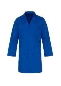 Standard Lab Coat 57091