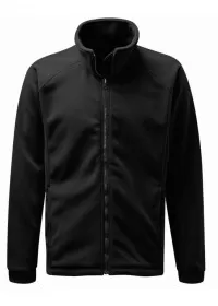 Fleece Jacket Full Zip 300GSM Fastrack