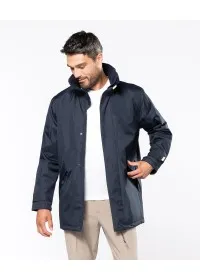 Kariban KB677,Parka jacket