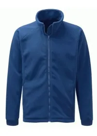 Fleece Jacket Full Zip 300GSM Fastrack